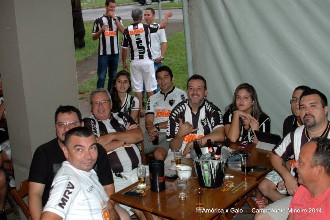 galo4x1coelho2014mineiro (47).jpg (81678 bytes)