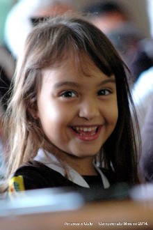 galo4x1coelho2014mineiro (48).jpg (65661 bytes)