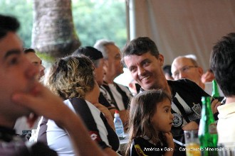 galo4x1coelho2014mineiro (49).jpg (66632 bytes)