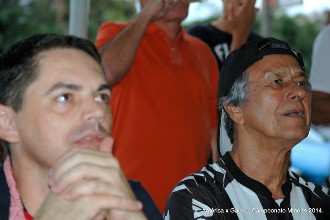 galo4x1coelho2014mineiro (51).jpg (51589 bytes)