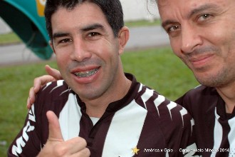 galo4x1coelho2014mineiro (52).jpg (57500 bytes)