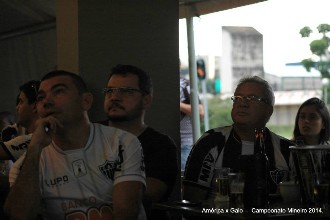 galo4x1coelho2014mineiro (53).jpg (46884 bytes)