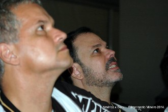 galo4x1coelho2014mineiro (54).jpg (41962 bytes)