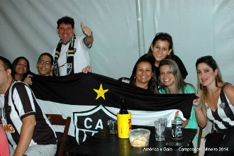 galo4x1coelho2014mineiro (55).jpg (69298 bytes)