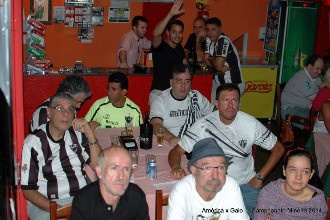 galo4x1coelho2014mineiro (57).jpg (85072 bytes)