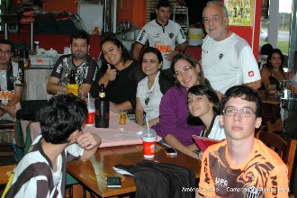 galo4x1coelho2014mineiro (59).jpg (90222 bytes)