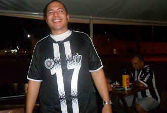 libertadores2014 (2).JPG (71979 bytes)