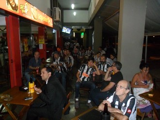 libertadores2014 (3).JPG (104358 bytes)