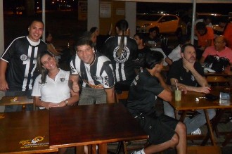 libertadores2014 (4).JPG (93961 bytes)