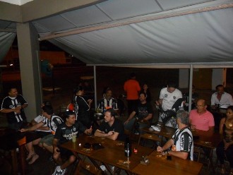 libertadores2014 (5).JPG (89968 bytes)