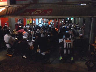 libertadores2014 (6).JPG (82960 bytes)