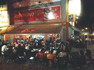 libertadores2014 (7).JPG (117745 bytes)