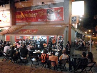 libertadores2014 (8).JPG (127221 bytes)