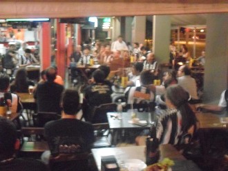 libertadores2014 (9).JPG (99096 bytes)