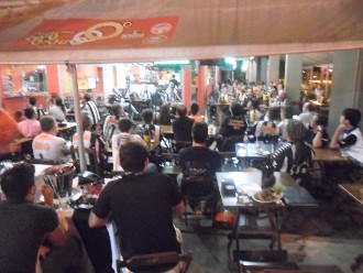 libertadores2014 (10).JPG (111245 bytes)