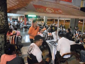 libertadores2014 (11).JPG (112618 bytes)