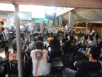 libertadores2014 (12).JPG (103330 bytes)