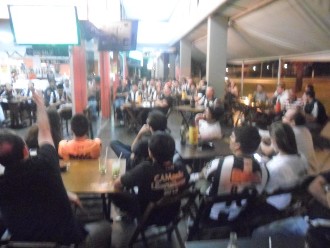 libertadores2014 (13).JPG (92444 bytes)