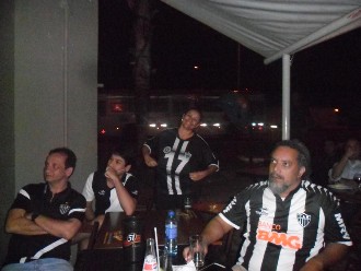 libertadores2014 (14).JPG (93722 bytes)