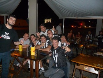 libertadores2014 (15).JPG (104970 bytes)