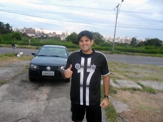 libertadores2014(16).JPG (84374 bytes)