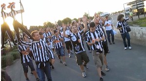 galoxcolocolo2015001.jpg (119031 bytes)