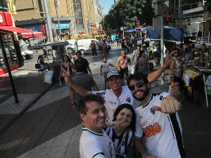 galoxcolocolo2015002.jpg (207540 bytes)