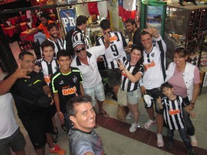 galoxcolocolo2015003.jpg (183926 bytes)