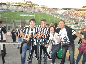 galoxcolocolo2015004.jpg (217670 bytes)