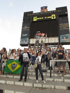 galoxcolocolo2015006.jpg (162748 bytes)