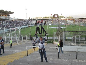 galoxcolocolo2015007.jpg (185796 bytes)