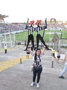 galoxcolocolo2015008.jpg (158257 bytes)