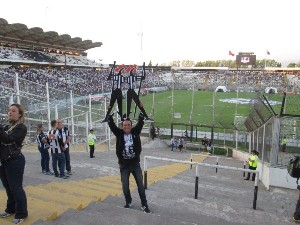 galoxcolocolo2015009.jpg (184664 bytes)