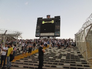 galoxcolocolo2015010.jpg (163507 bytes)