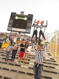 galoxcolocolo2015011.jpg (161406 bytes)