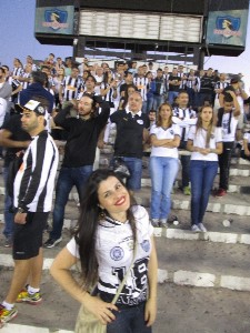 galoxcolocolo2015013.jpg (194604 bytes)