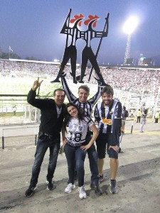 galoxcolocolo2015014.jpg (203288 bytes)