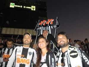 galoxcolocolo2015015.jpg (158008 bytes)