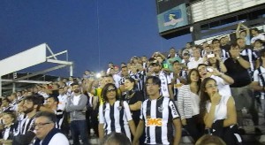 galoxcolocolo2015017.jpg (119471 bytes)