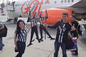 galoxcolocolo2015019.jpg (197415 bytes)