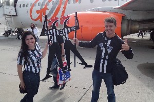 galoxcolocolo2015020.jpg (195486 bytes)