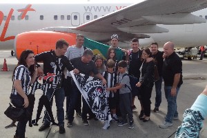 galoxcolocolo2015021.jpg (179525 bytes)