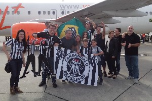 galoxcolocolo2015023.jpg (202495 bytes)