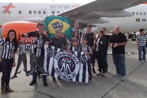 galoxcolocolo2015024.jpg (206958 bytes)