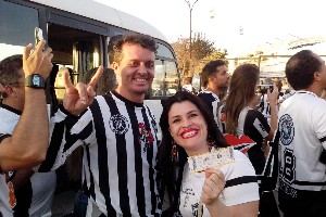 galoxcolocolo2015025.jpg (191359 bytes)