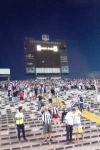 galoxcolocolo2015026.jpg (158006 bytes)