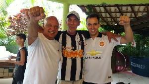 candangalo19anos (5).jpg (138356 bytes)