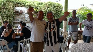 candangalo19anos (9).jpg (194979 bytes)