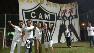 candangalo19anos (10).jpg (128044 bytes)