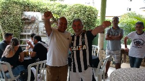 candangalo19anos (12).jpg (187627 bytes)